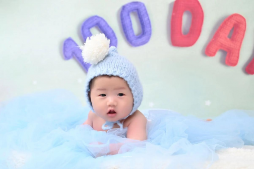 攀枝花第三个月宝宝睡眠时间 攀枝花第三个月宝宝睡眠时间