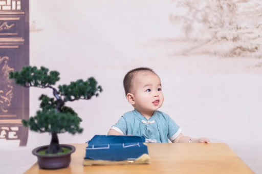 攀枝花孕妇心脏彩超怎么做