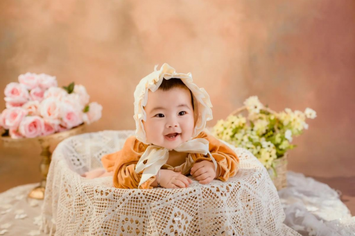 攀枝花孕妇维生素b12低