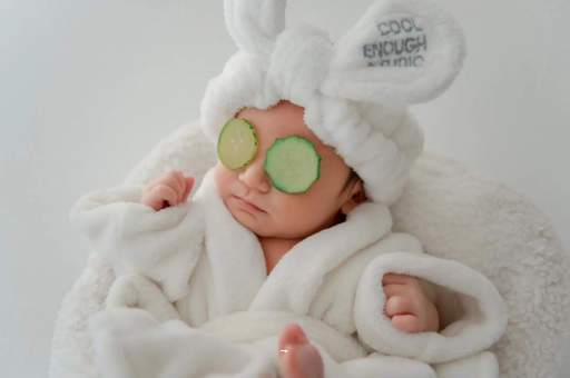 攀枝花宝宝拉稀酸臭 攀枝花宝宝拉稀酸臭