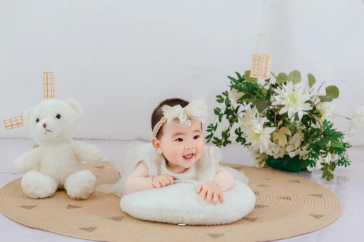 攀枝花孕妇每天补充多少铁