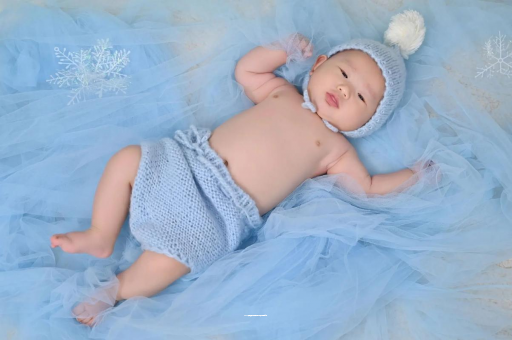 攀枝花宝宝荨麻疹怎么治疗